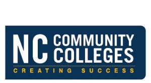 NC Community Colleges Creating Success