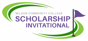 wilson community college scholarship invitational