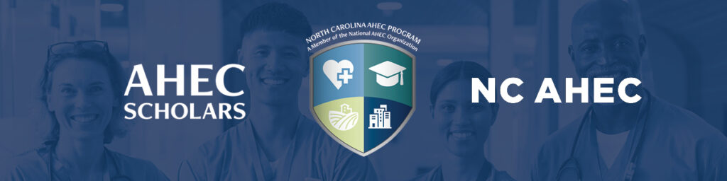 AHEC Scholars Program