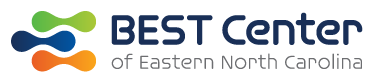 BESTCenter_Logo