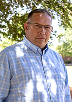 Gary Gonyea
