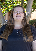 Michaela Woodard, Program Coordinator - Surgical Technology 