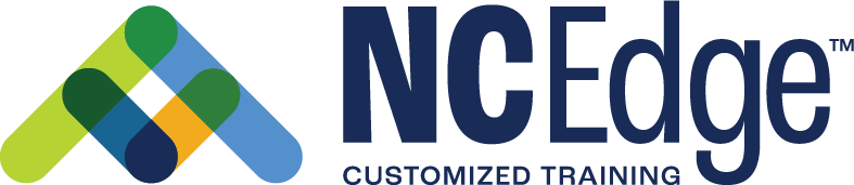 NC Edge Customized Training