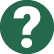 Frequently Asked Questions icon