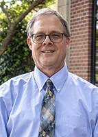 Robert Holsten