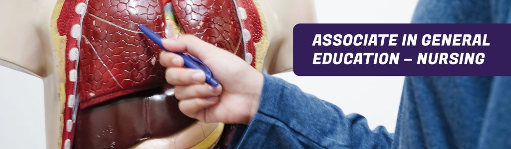 AGEN-Nursing-Header
