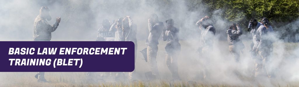BLET-Header