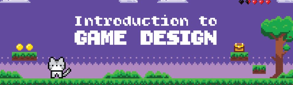 GameDesign_BG_Header-01