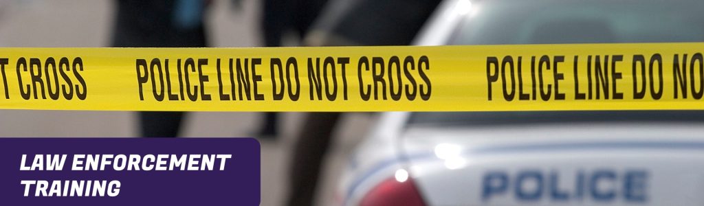 Law-Enforcement-Training-Header