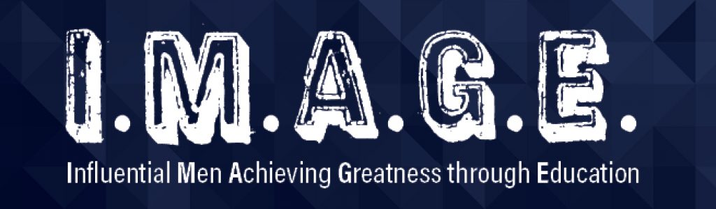 Influential Men Achieving Greatness Through Education banner
