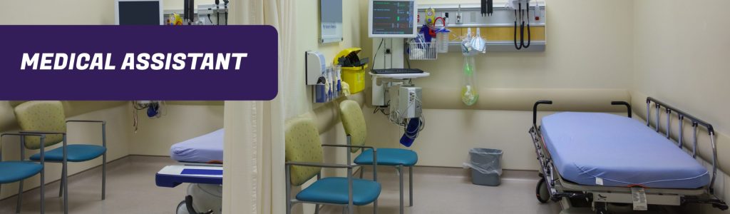 Medical-Assistant-Header