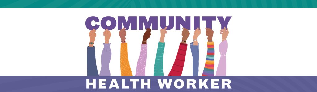 Community Health Worker