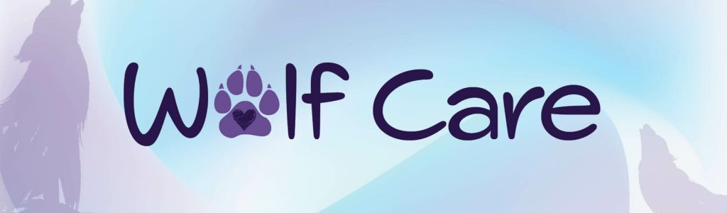 WolfCare_Web-Banner-scaled